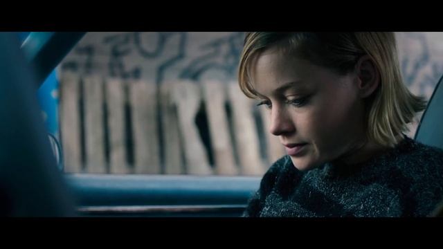 ТОП 5 ФИЛЬМОВ УЖАСОВ 2016 ГОДА||| Top five horror movies 16+ смотреть онлайн