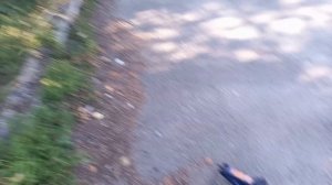 ДОМКРАТ ДЛЯ LANOS SENS|ЯКИЙ ДОМКРАТ КРАЩЕ КУПИТИ?ВИКИНЬ ОР?