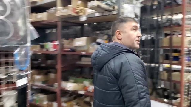 Паливні рукава всі види МТЗ.ОГЛЯД.МТЗ ОК😉😊👍. смотреть онлайн