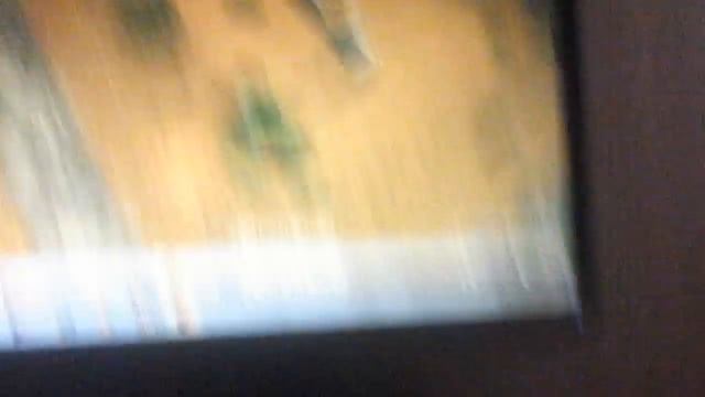 Спаси голд смотреть всем танки онлайн смотреть онлайн