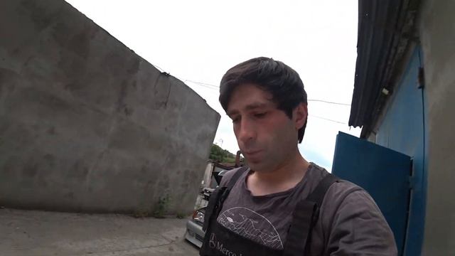 ПОЛИРОВКА дисков MERCEDES w140. Датчики ДЕТОНАЦИИ замена. Пр смотреть онлайн