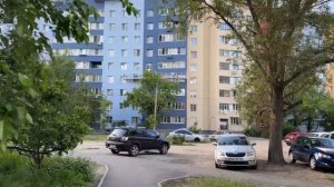 Днепропетровск  21 Мая 2025 г
