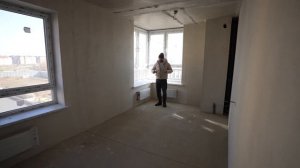 Обзор ЖК Догма Парк в Краснодаре — показываем квартир