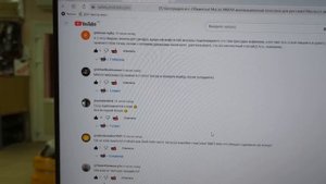 Мои комментарии по поводу моторного масла MIRAX и ВМПАВТ