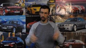 Что лучше Ланос или ВАЗ 2110? Почему Daewoo Lanos это полное Го