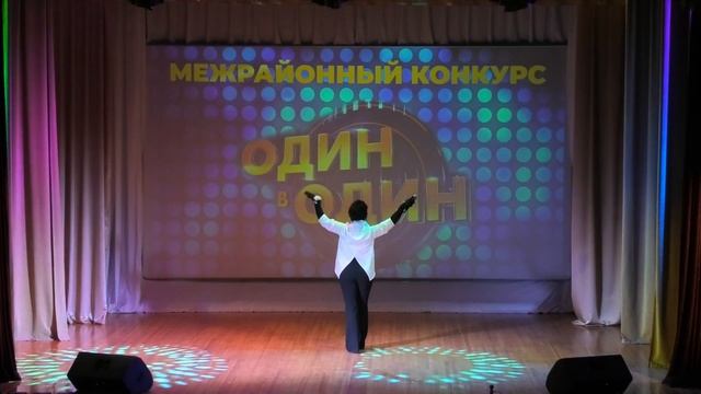 Светлана Беляева "Румба" смотреть онлайн