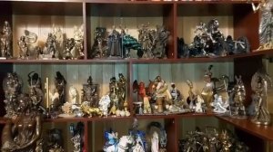 ОБЕРЕГ ОТ МЕДВЕДЯ