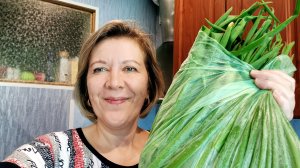 Напекла пирожки/Всё пропало