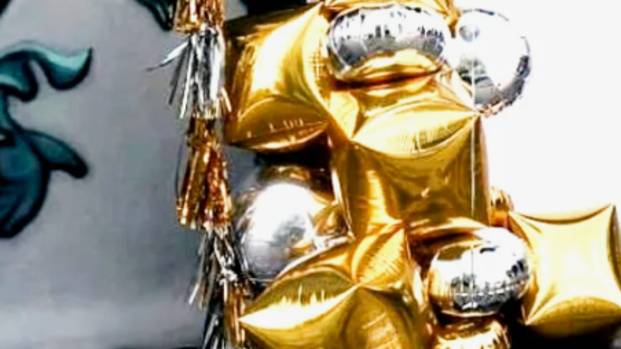 25 мая – Последний звонок 2025! Трогательное музыкальное поздравление🎶 #музыкальноепоздравление