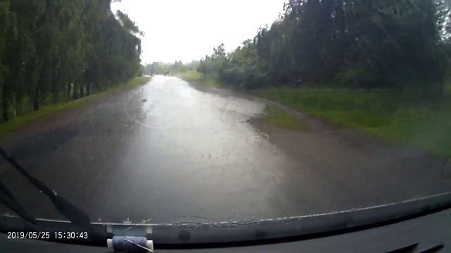 Европа отдыхает. Супер технологии, Украина впереди плане...... смотреть онлайн