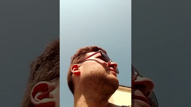 работа дворника смотреть онлайн