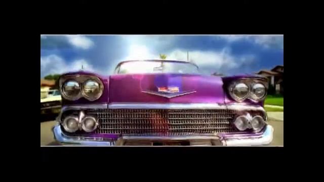 Гангстерский реп смотреть онлайн