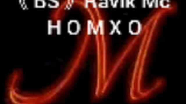 《BS》 RaViK Mc "треки Номхо" бахшида ба хар ошики Хиёнатдида!!! Хит трек номта биёв Мухлис смотреть онлайн