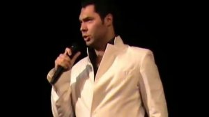 Евгений Кунгуров "Русский вальс"