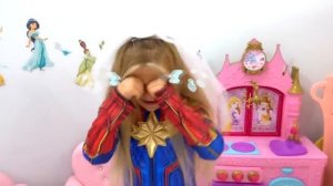 Диана и Рома - Диана и Рома Сборник лучших историй для девочек