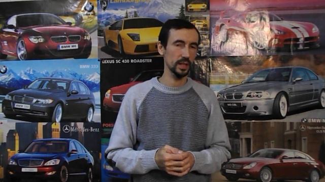 Самый мощный двигатель 1.9 л. ВАЗ 21213 смотреть онлайн