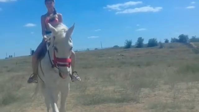 Пишите вызовы !!:) смотреть онлайн