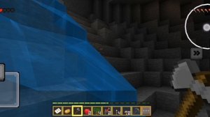 майнкрафт но только с одной жизнью