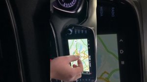 Русификация и прошивка авто