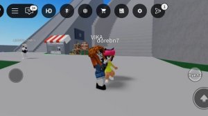 офигеть  блогеры