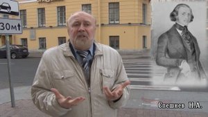 Ф. М. Достоевский – апостол Христа и проповедник бессмертия души. 2 серия