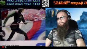 1452 Одна гривна два Рубля
