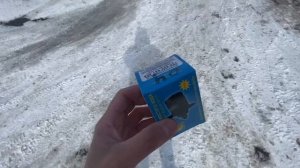 Симптомы неисправности датчика холостого хода и его ?
