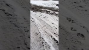 поломка Раздатки камаз 4310