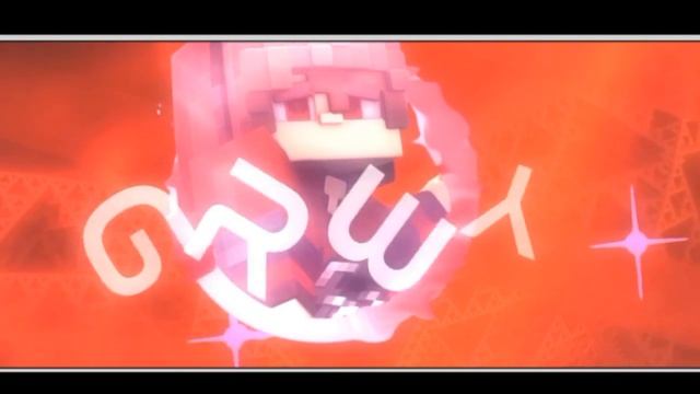 For: Grey V2продаю этот синк ВК в описании