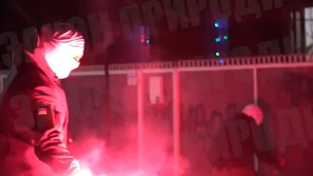 Красноселка смотреть онлайн