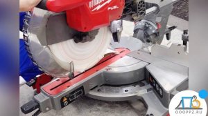 Инструкция по монтажу отбойной доски TL 210