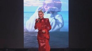 Марина Петровская "Тепло Души"(2023год)