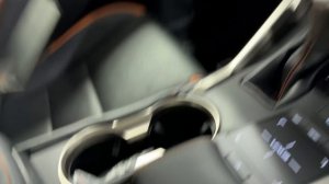Lexus NX300 2019 version L