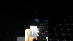 Сколько ест уаз профи 4х2