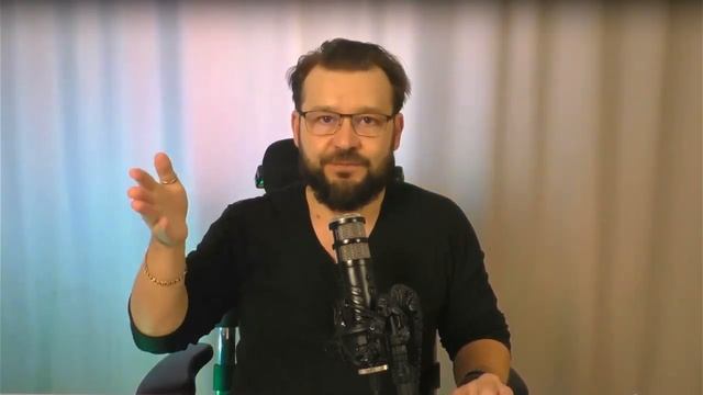 Синдром отложенной Жизни: как перестать ждать и начат? смотреть онлайн