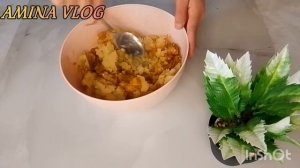 ✨Тарзи тайёр кардани Пирожки✨