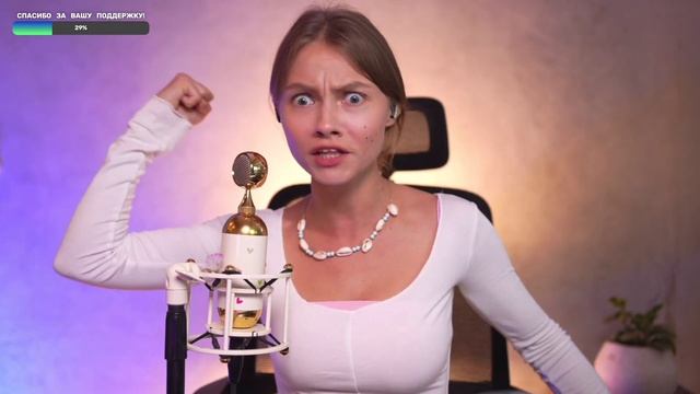 Саша Квашеная - Финская полька @kvashenaya