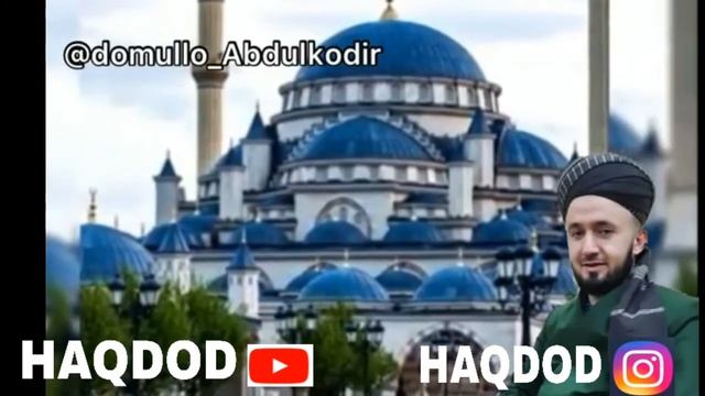 ХУДРО БО ДАСТ ҲАРОМ КАРДАН смотреть онлайн