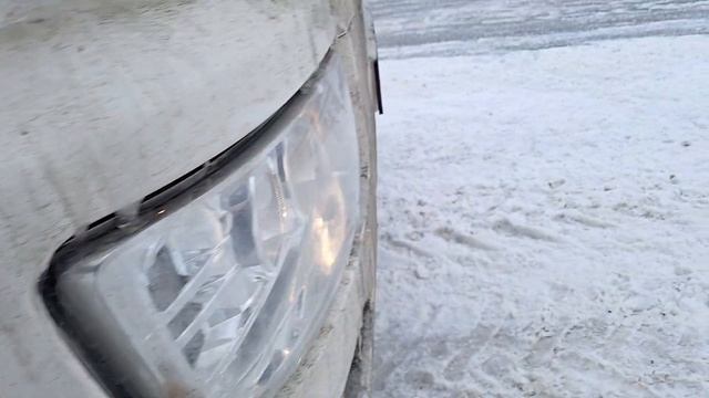 ЧУТЬ НЕ ПОТЕРЯЛ НОМЕР/СЛОМАЛОСЬ КРЫЛО #дальнобой смотреть онлайн