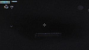 смотри до конца