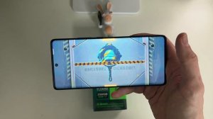 САМЫЙ ТОНКИЙ ТЕЛЕФОН / INFINIX HOT 50 PRO PLUS ОБЗОР