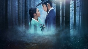 Сериал Дорогой Хон-нан – 1 сезон 2 серия / Дорогой Хунлан / Tangeum
