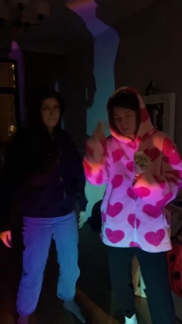 Вот как надо отдыхать вечером в воскресенье школа школа544 санктпетербург реп ogbuda