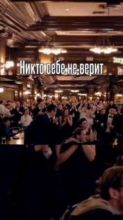 RETRO POPS - Танцует Мери
