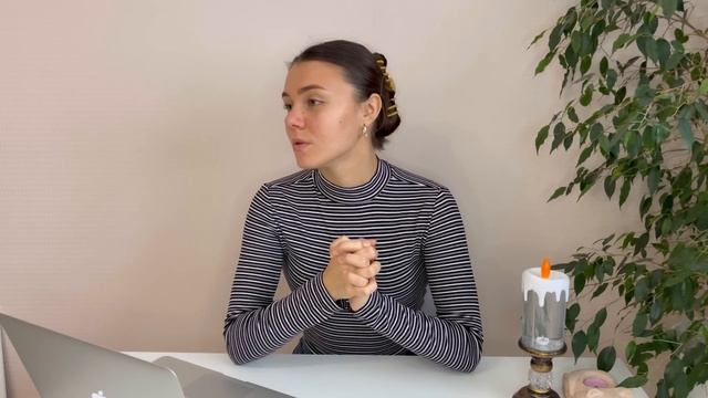 БУРАК ДЕНИЗ ОПРАВДАН / Церемония GQ / Кто получил наград смотреть онлайн