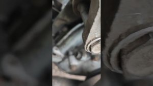 на змз 402 генератор от девятки карбюратор просто пробы