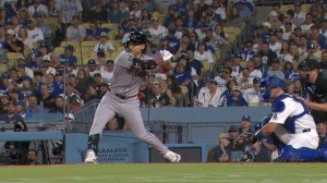 D-backs vs. Dodgers Game Highlights (5/21/25) | MLB Highlights