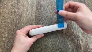 Power bank Samsung 20000mAh 45W Обзор