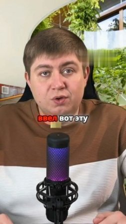 Что такое черный постинг на Авито