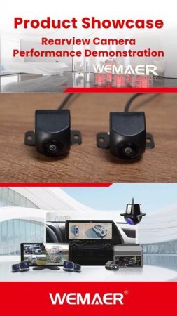 🚗🔍 Stay ahead in the fast-evolving world of automotive electronics!